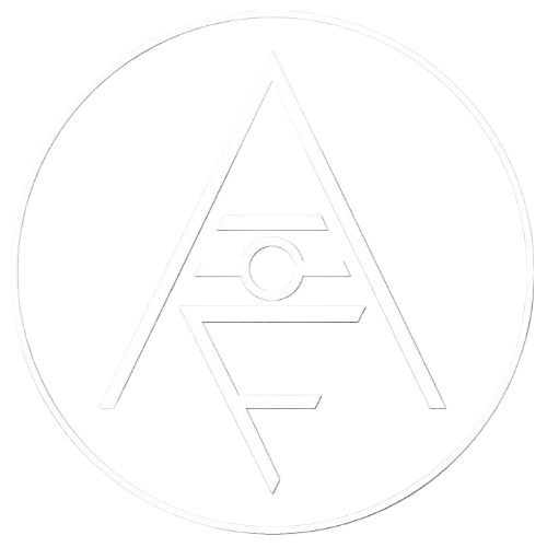ADAPT Logo